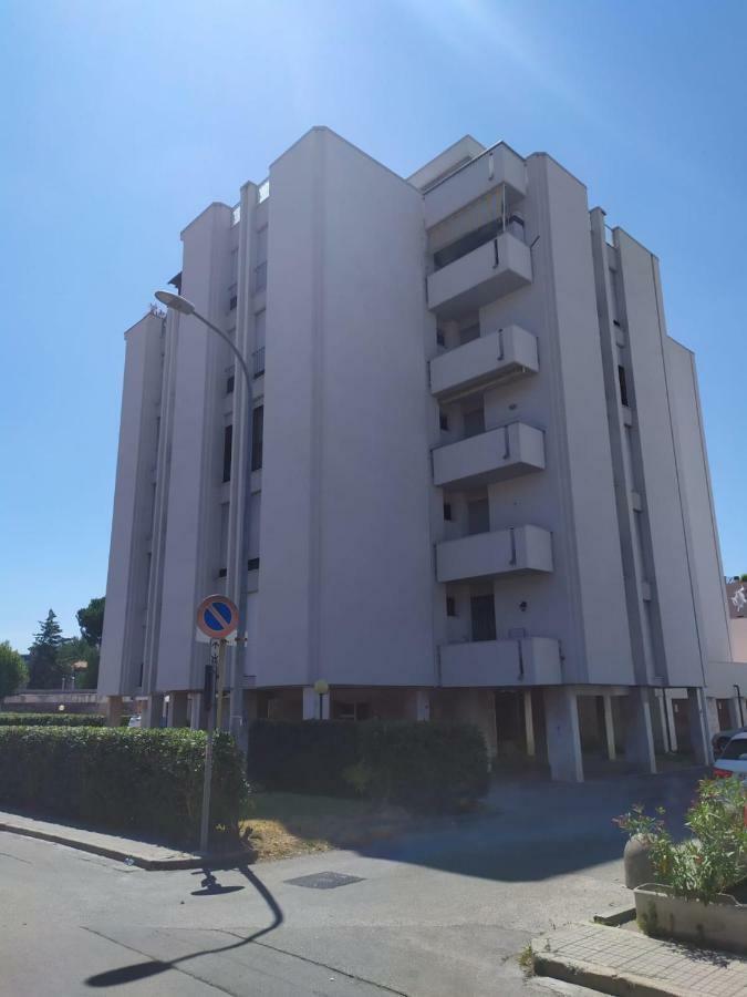 Home Holidays Pisa Eksteriør bilde